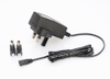 AC/DC Adapters - 2579473 - RS Components, Ltd.