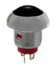 Push Button Switches - 8919867 - RS Components, Ltd.