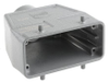 Heavy Duty Power Connector Housings & Hoods - 1810757 - RS Components, Ltd.