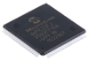 Digital Signal Processors -- 7393677 - Image