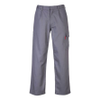 Trousers - 2824278 - RS Components, Ltd.