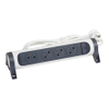 Extension Leads & Cable Reels - 2387580 - RS Components, Ltd.