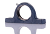Plummer Blocks & Pillow Blocks - 2132049 - RS Components, Ltd.