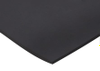 Rubber Sheets - 5063214 - RS Components, Ltd.