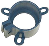 Capacitors Accessories - 2035761 - RS Components, Ltd.