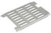 Power Supply Accessories - 1262038 - RS Components, Ltd.