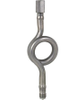 Pressure Gauge Accessories - 2685982 - RS Components, Ltd.