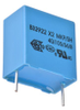 Film Capacitors - 8829492 - RS Components, Ltd.