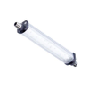 Machine Lights - 2680625 - RS Components, Ltd.