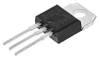 TRIACs -- 1023584 - Image