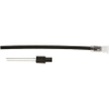 LED Light Pipes -- 7134816 - Image