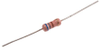 Through Hole Resistors - 7078864 - RS Components, Ltd.