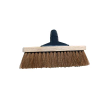 Brooms - 2874408 - RS Components, Ltd.