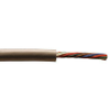 Twisted Pair & Multicore Data Cable - 6733254 - RS Components, Ltd.