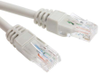 Ethernet Cable - 7917090 - RS Components, Ltd.