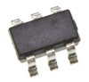 Optocouplers - 1744069 - RS Components, Ltd.