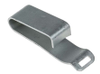 Cable Clips & Clamps - 288288 - RS Components, Ltd.