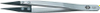Tweezers - 2755243 - RS Components, Ltd.