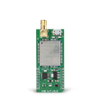 Communication & Wireless Development Tools -- 1840145 - Image