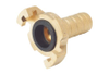 Hose Connectors - 4579049 - RS Components, Ltd.