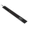 Multi-Band Antennas - 279904 - RS Components, Ltd.