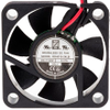 Axial Fans - 1442036 - RS Components, Ltd.