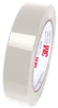 Electrical Tapes - 8854906 - RS Components, Ltd.
