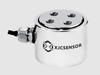 Compression Load Cell -- X-C08-H30 - Image