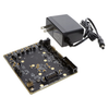 Evaluation and Demonstration Boards and Kits - AP0202AT2L00XPGAH3-GEVBOS-ND - DigiKey