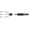 Cable Assembly - 6428B03 - Hottinger Bruel and Kjaer UK Ltd.