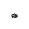 Rotary Switches - PS1-ND - DigiKey