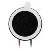 Speakers - 931-SPKM.17.8.A-ND - DigiKey