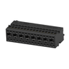 Rectangular Connector Housings - 17-284422-1-ND - DigiKey