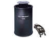 Vibration Isolator Set, SL-600 LabLegs, 28 in., 3600 lb. load, Qty 6 - SL-600-628 - Newport MKS