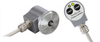 absolute-encoders - UCD-S401B-1213-NA10-2RW - POSITAL B.V.