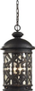 Exterior -Hanging - 55978 - Light Center (The)