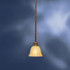 Mini Pendants-Rod - 279676 - Light Center (The)