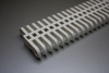 P.50-100 -  - P.B.A. Industrial Supplies Ltd.