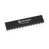 Microcontrollers -- 150-AVR128DA28-E/SP-ND - Image