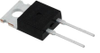 Schottky Diodes & Rectifiers - 7084412P - RS Components, Ltd.