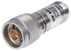 RF Attenuators -- 7165123 - Image