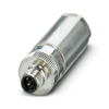 Compact Power Connectors -- 535842 - Image