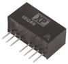 DC-DC Converters - 1227228 - RS Components, Ltd.