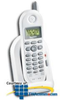 Uniden 2.4 GHz Extended Range Cordless Phone - EXI4560 - TelephoneStuff.com