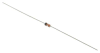 Diode and Rectifier - 2085-1N4149 - ERSAELECTRONICS PTE. LTD.