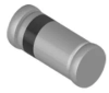 Zener Diode - 2086-TZM5264B-GS08 - ERSAELECTRONICS PTE. LTD.