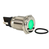 Indicators - 1204-IN16ANG12C - New Yorker Electronics Co., Inc.