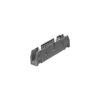 Headers, Male Pins - 5102156-1-ND - DigiKey