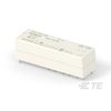 Power Relays, Over 2 Amps - 41-1558736-8-ND - DigiKey