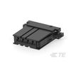 Rectangular Connector Housings - 1111-1-178288-4-ND - DigiKey